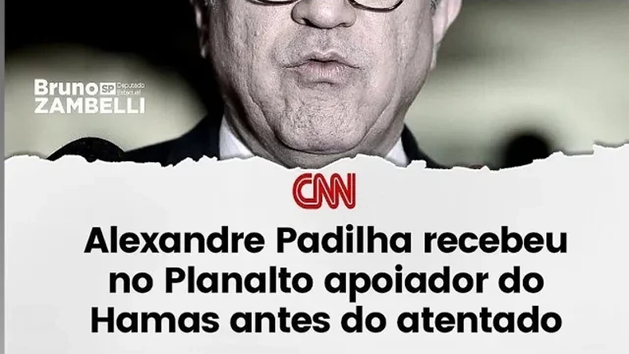 SEM MUITO O QUE FALAR, MAS A SE PREPARAR