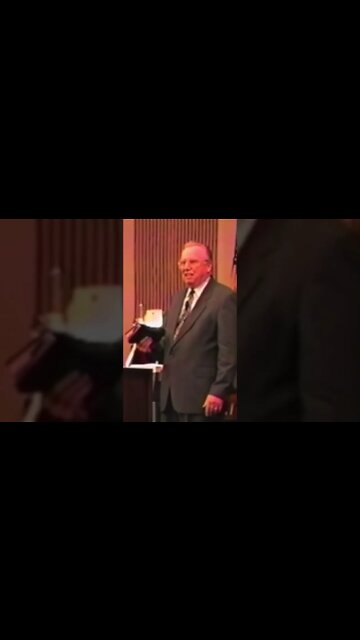 Praying in the Flesh - Mark Bubeck