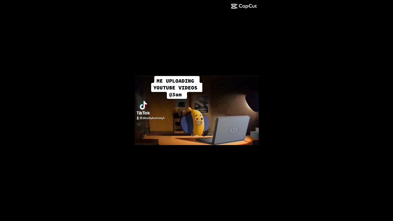 YOUTUBE😭