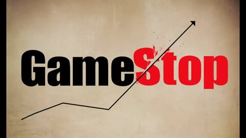 GameStop Silver Bitcoin. What Happens Next?