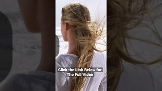 Blonde Jokes on REALarious…🤣🤣🤣