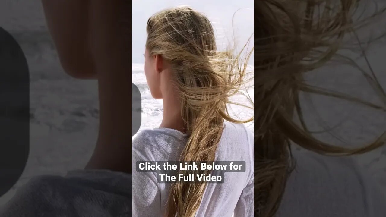 Blonde Jokes on REALarious…🤣🤣🤣