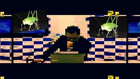Bruno... tás al aire - Canal 7, Tacuarembó (2018)