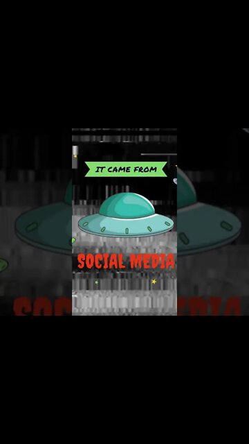 BEST ENTITLED KARENS & Public Freakouts Caught on Camera! #040 #Shorts