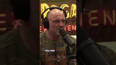 Why Joe Rogan stopped drinking #JRE #JoeRogan #JoeRoganExperience #Podcast #Drinking #Sober #Replaye