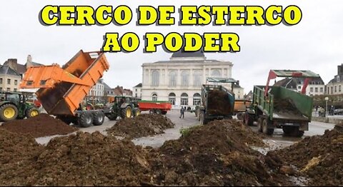 REVOLTA ALEMÃ E COVARDIA TUPINIQUIN_HD
