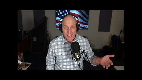 WHITE HOUSE IGNORES BORDER SECURITY QUESTIONS