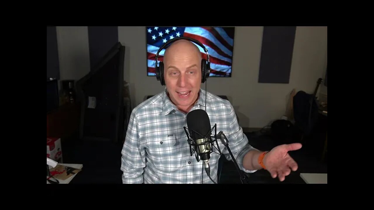 WHITE HOUSE IGNORES BORDER SECURITY QUESTIONS