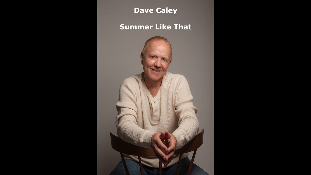 Dave Caley - Country Party Show 202