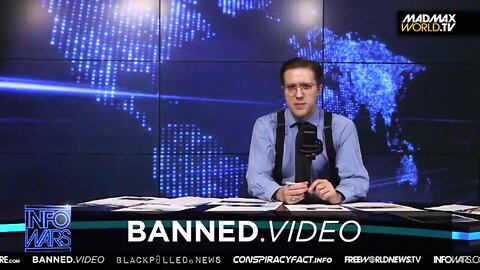 WAR ROOM (Full Show) Tuesday - 9/12/23