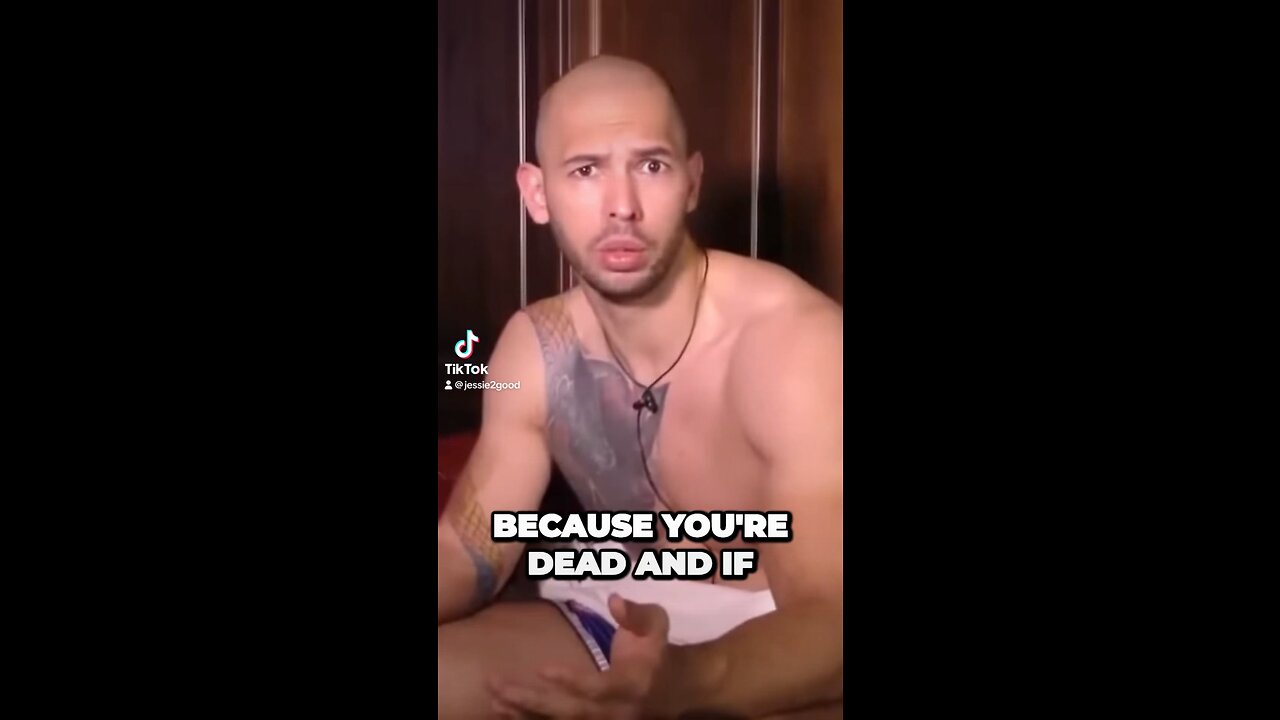 2+2=5