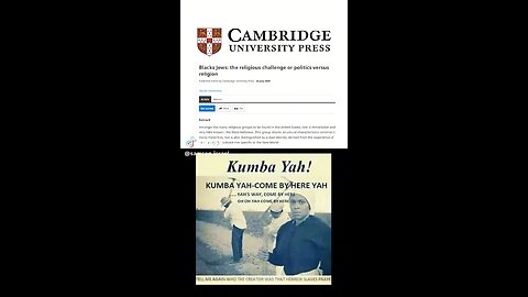 Cambridge University Press