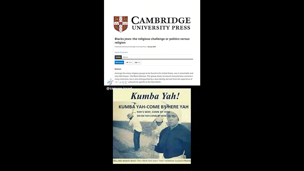 Cambridge University Press