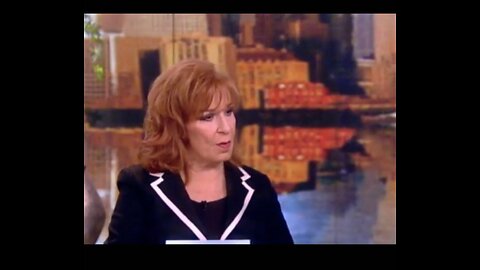 DRAMATIC BEHAR