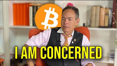 There Is Going To Be Major Conflict Coming Soon | Max Keiser