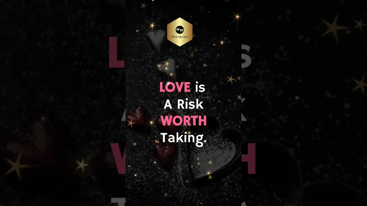 Best Love Quotes 💓😍