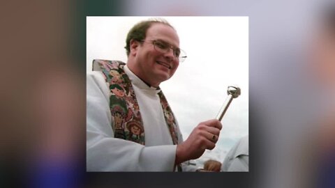 ‘Profound and lasting impact on my life’: Denver man files lawsuit against priest, Archdiocese of Denver