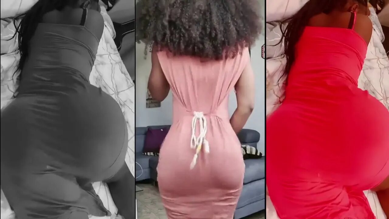 Ethiopian sexy tiktok videos part 3| Habesha hot girl tiktok part 3 #ethiotwerk ☑