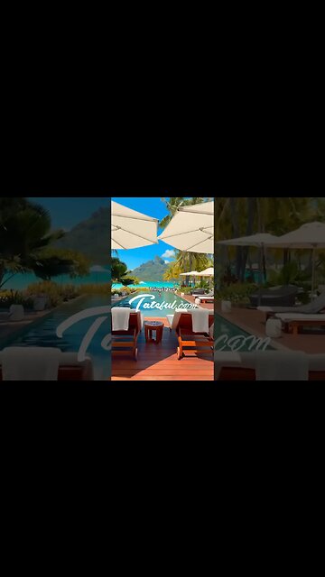 It is your destiny - make it happen at Tateful 💯 #success #money #getrich #millionaire #motivation