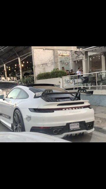 AEROLÍNEA DOMINICANA 1944-1995