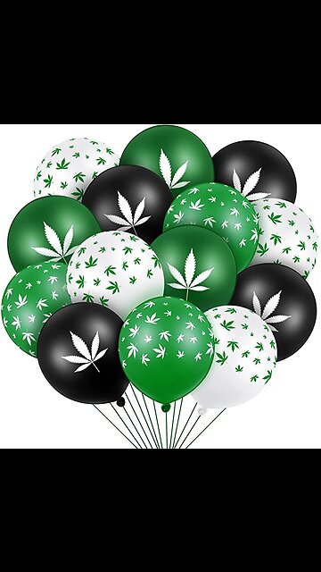 HAVE YOU SEEN THIS ?