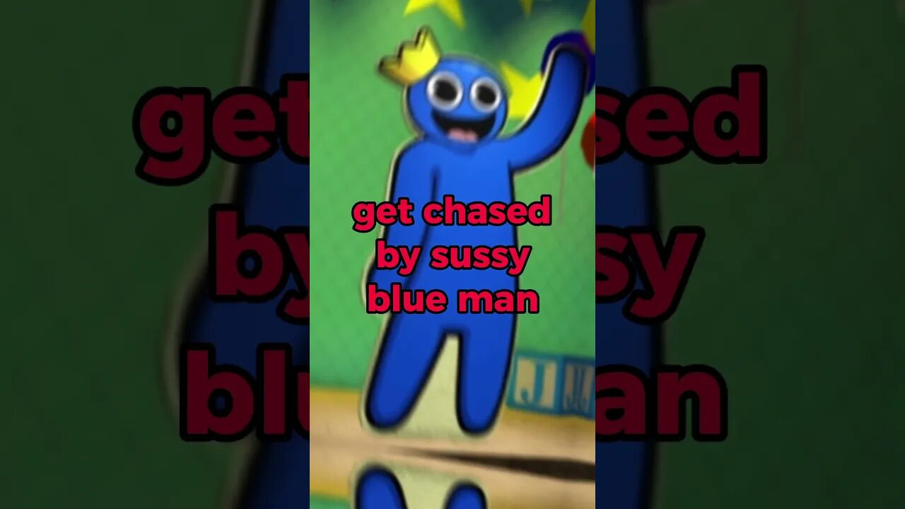 Most SUS Roblox Games 🍆🍑