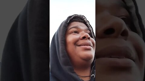 #gangstalkers won't allow me to live because I refuse to submit to evil. 11/26/2023