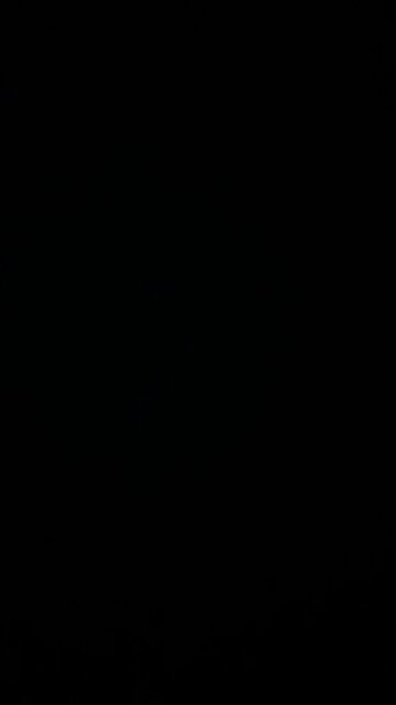 Trump getting arrested on Tuesday?