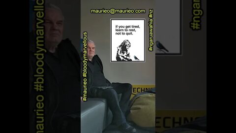 maurieo #shorts INSPIRATIONAL AFTERNOON SUN