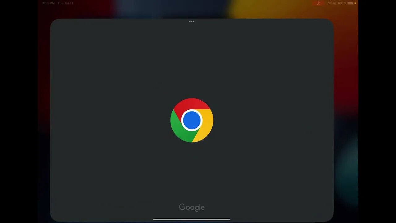AI Doesn’t Know Know How To Respond To The Truth! Pt 1
