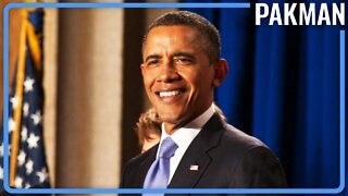 What About Obamagate?
