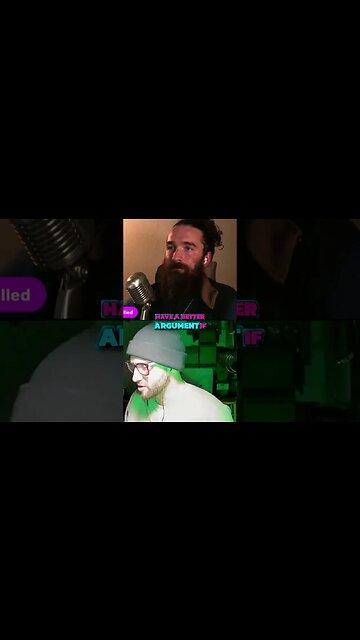 Decaying Infrastructure Hinders Technological Advancement Reality Check #shorts #podcast