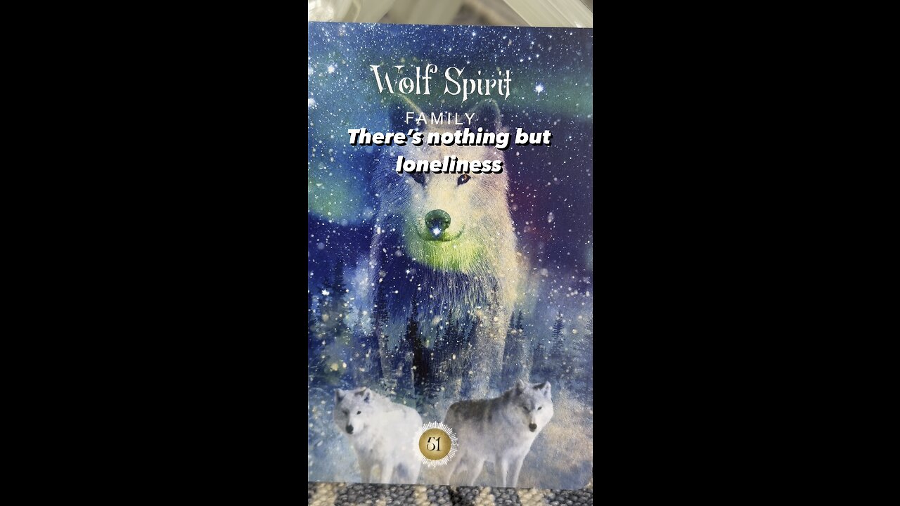 ORACLE MESSAGE (for you) Sacred Forest deck by Denise Linn #oracle #tarotary #dailycard #allsigns