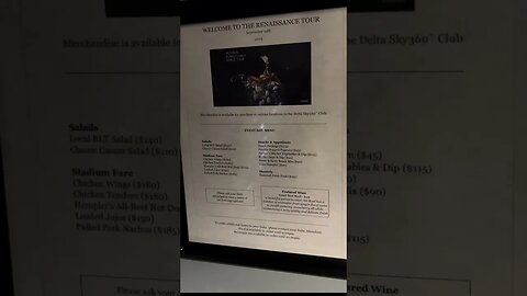 Beyonce 🤬this is some BS
