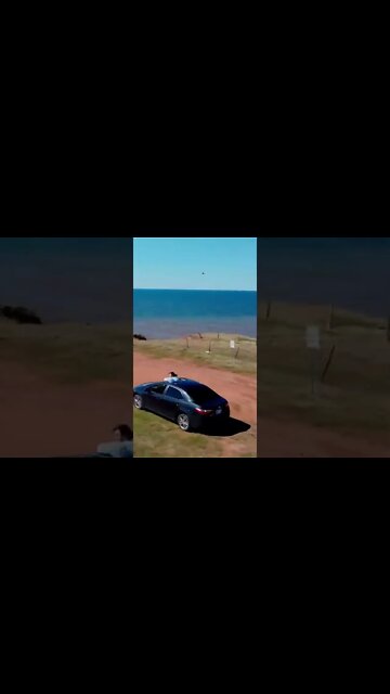 2014 Toyota Corolla boomerang