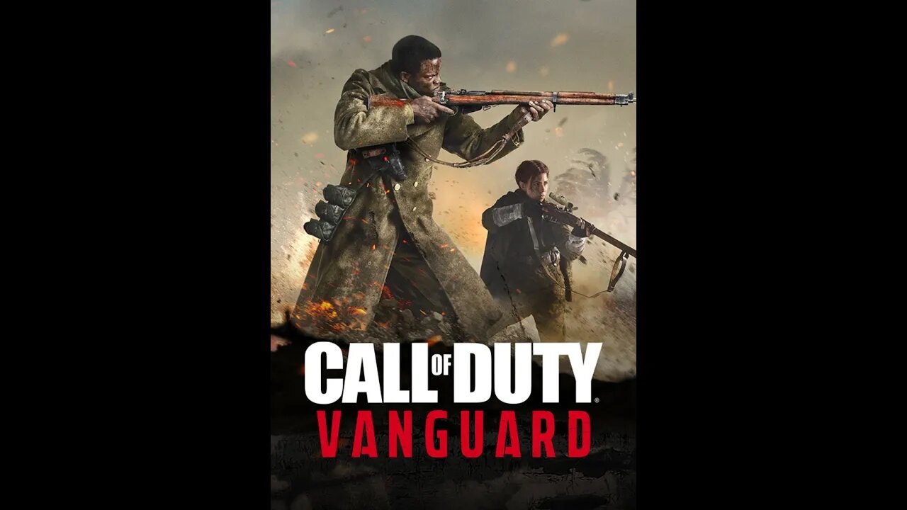 GREAT POSITIVITY Call of Duty VANGUARD 24 HOUR STREAM!!! GIVEAWAY | Blackpink or BTS ?