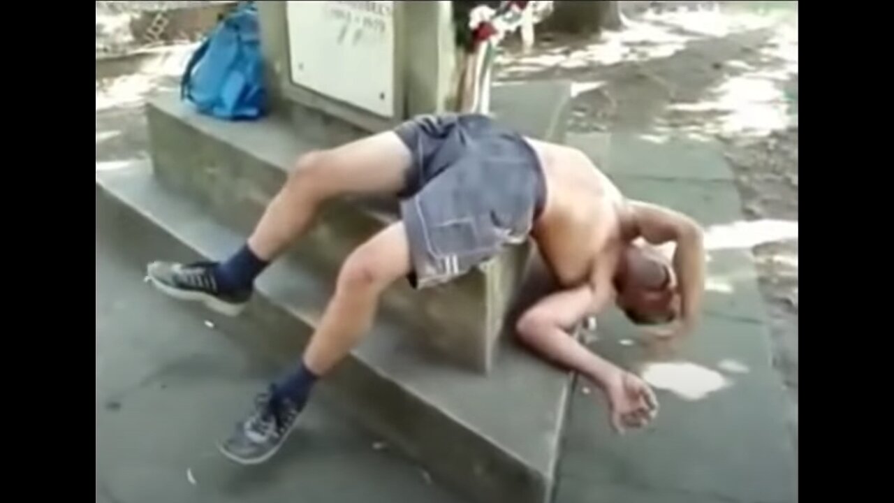 Drunk Compilation MUST WATCH