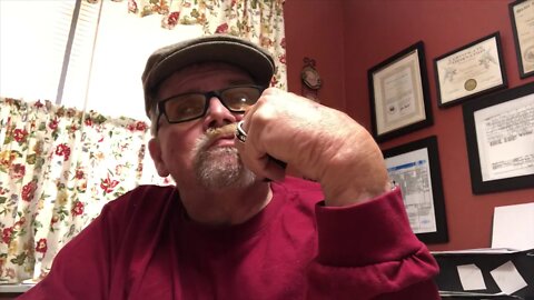 School day, Teaching my mother how FaceTime