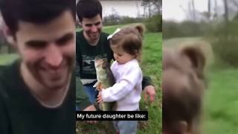UNEXPECTED Animals Fun Tik Tok Videos ! | Animals Moments