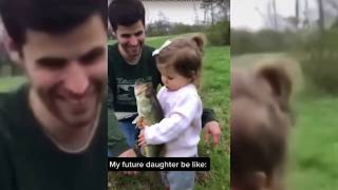 UNEXPECTED Animals Fun Tik Tok Videos ! | Animals Moments