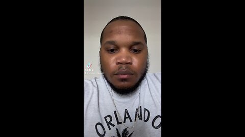 Real Men talk: Episode 7