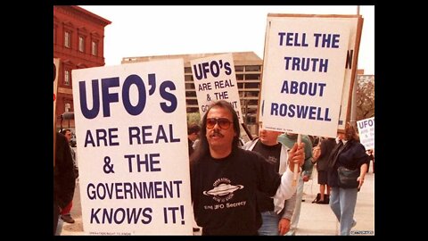 The BIG Phone Home UFO Conf : Govt Research & UFO Secrecy, USS KIDD, Skeptics & Joking Mick West