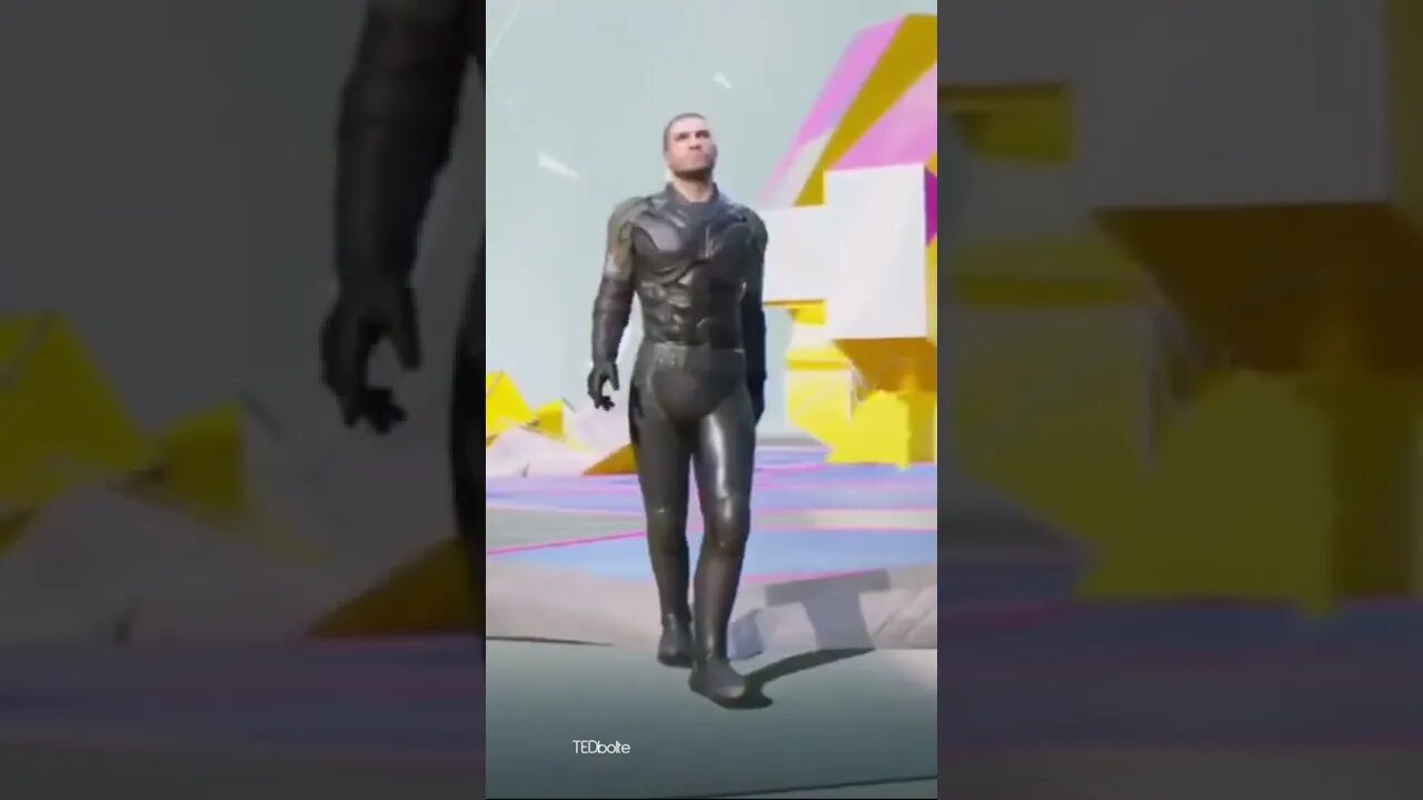 Victor Entry| Victor memes | PUBG Mobile Funny #shorts