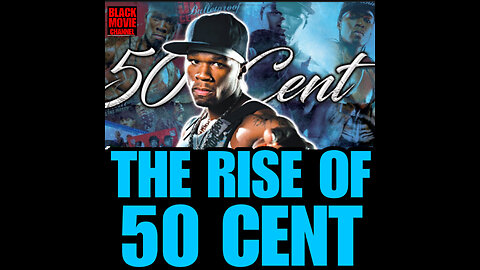 BMC #69 The Rise Of 50 CENT