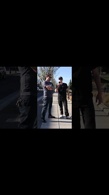 How Hard is it to Drink in Moderation