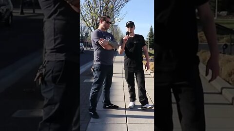 How Hard is it to Drink in Moderation