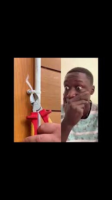 Best khaby Funny Reaction Hilarious Funniest peoples on world funny moments captured on camera