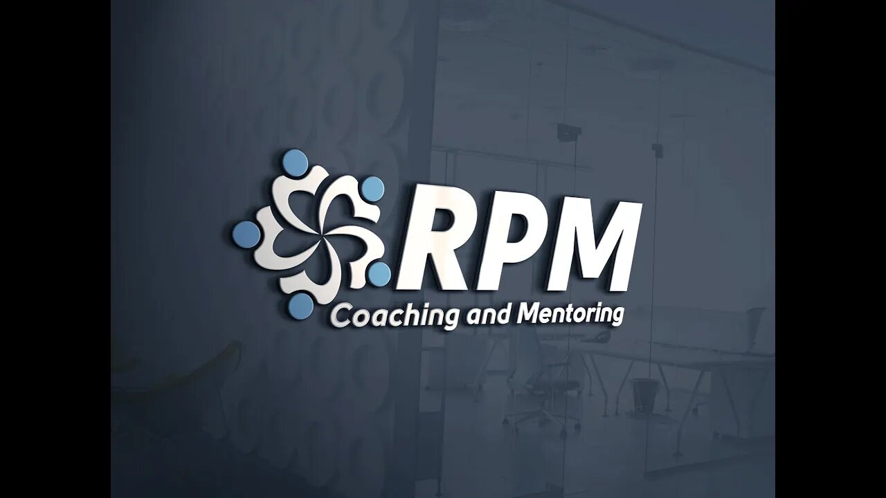 Introduction to Prophetic Ministry, part 2 of 4
