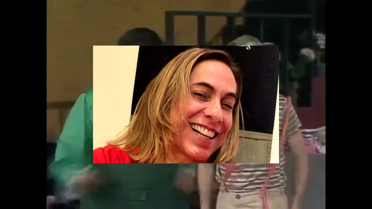 YTPBR - Carabina do SeeS Madrugada Causa Confução (Remake 2021)