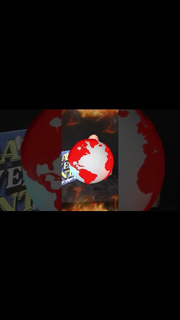 Discover silver: Best conductor #localsilvermint #silver #silverstacking